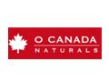 Ocanada.com.tw Coupon Code Ocanada.com.tw Coupon Code