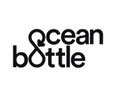 Ocean Bottle Discount Code