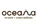 Oceana Resort Promo Code