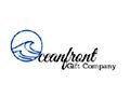 Oceanfront Gift Company Discount Code