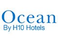 OceanHotels.net Promo Code