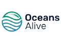 Oceans Alive