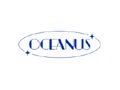 Oceanusthelabel Discount Code