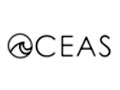 Oceas Outdoors Discount Code