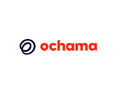 Ochama Discount Code
