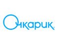 Ochkarik.ru Promo Code