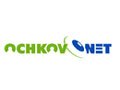 Ochkov.net Promo Code