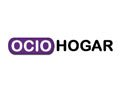 Ociohogar Coupon Code
