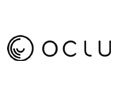 OCLU Coupon Code