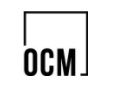 Our Campus Market Promo Codes