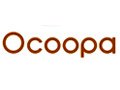 Ocoopa Discount Code Ocoopa Discount Code