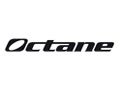 Octane Fitness Promo Code