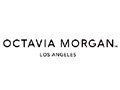 Octavia Morgan Discount Code