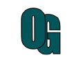 Octopus Grappling Discount Code