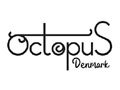 Octopus Denmark Coupon Code Octopus Denmark Coupon Code