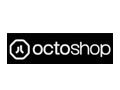 OctoShop Discount Code OctoShop Discount Code