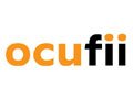 Ocufii Discount Code