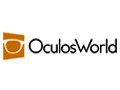 OculosWorld Discount Code