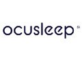 Ocusleep Discount Code Ocusleep Discount Code