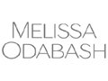 Melissa Odabash Coupon Codes