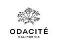 Odacite Discount Code