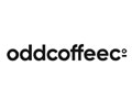 Odd Coffee Co Promo Code