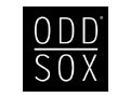 Odd Sox Discount Code