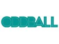 Oddball Big Shoes Coupon Codes