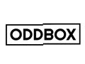 Oddbox Coupon Code Oddbox Coupon Code