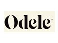 Odele Beauty Discount Code Odele Beauty Discount Code