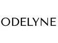 Odelyne Discount Code