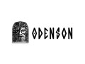 Odenson Promo Code