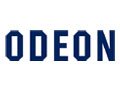 Odeon Promo Code