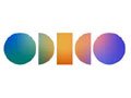 Odido Discount Code