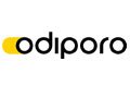 Odiporo Voucher Code