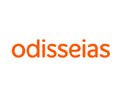 Odisseias Discount Code