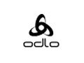 Odlo Discount Codes