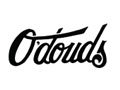 Odouds.jp Coupon Code Odouds.jp Coupon Code