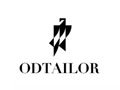Odtailor Coupon Code