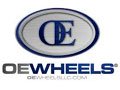 Oewheelsllc.com Promo Code