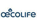 Oecolife Discount Code