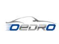 Oedro Discount Code