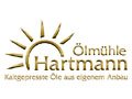 Oelmuehle Hartmann Discount Code