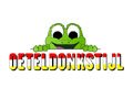 Oeteldonkstijl Discount Code