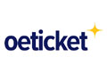Oeticket Coupon Code