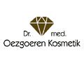 Oezgoeren Discount Code