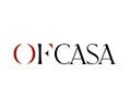 OFCASA Coupon Code