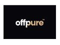 Off Pure Coupon Code