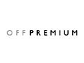 OFF Premium Coupon Code
