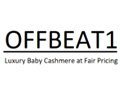 OffBeat 1 Coupon Code